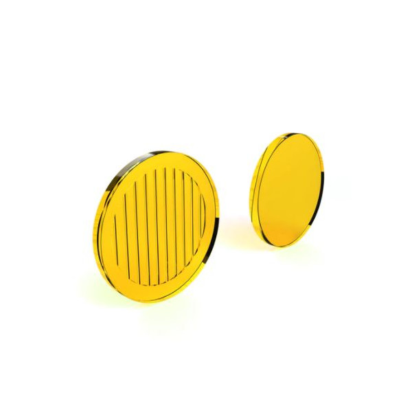 Denali DENALI 2.0 DM Selective Yellow TriOptic Lens Kit